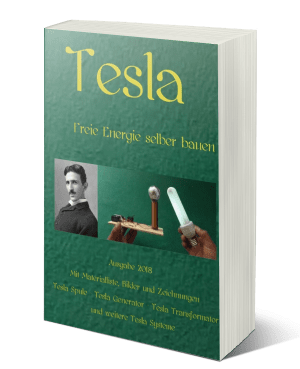 tesla bauplan