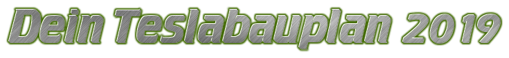 dein-teslabauplan.de